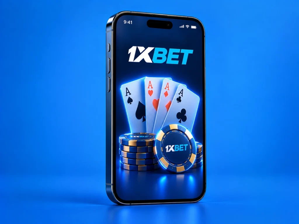 Poker et Autres Jeux de Table