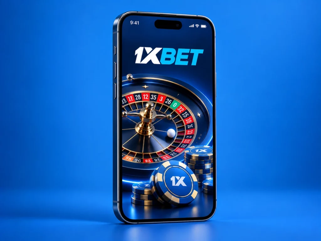 Casino avec Croupiers en Direct